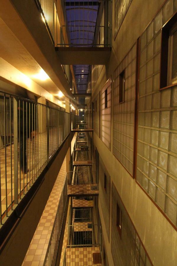 Lichtdurchflutete Ferienwohnung Mit Panorama-Sicht Und Schwimmbad/Sauna Muralto Luaran gambar
